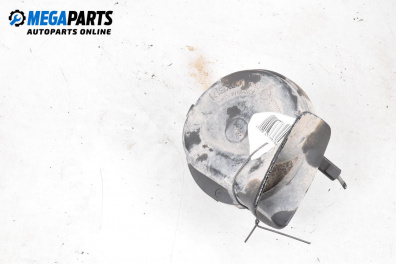 Horn for Renault Kangoo Van (08.1997 - 02.2008)