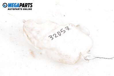 Rezervor spălător parbriz for Renault Kangoo Van (08.1997 - 02.2008)