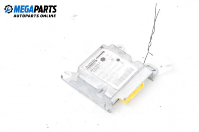 Modul airbag for Renault Kangoo Van (08.1997 - 02.2008)