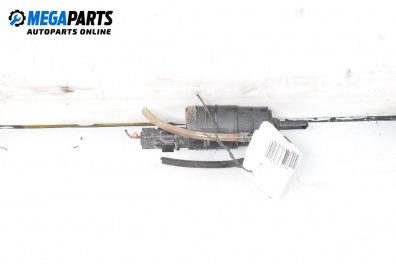 Pompa ștergătoare parbriz for Renault Kangoo Van (08.1997 - 02.2008)