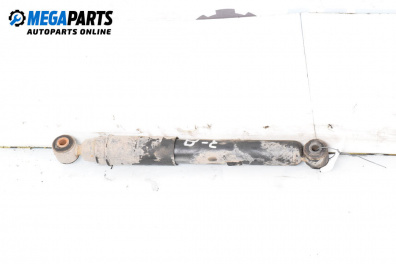 Amortizor for Renault Kangoo Van (08.1997 - 02.2008), monovolum, position: dreaptă - spate