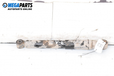 Amortizor for Renault Kangoo Van (08.1997 - 02.2008), monovolum, position: stânga - spate