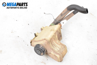Behälter für frostschutzmittel for Renault Kangoo Van (08.1997 - 02.2008) 1.4 (KC0C, KC0H, KC0B, KC0M), 75 hp