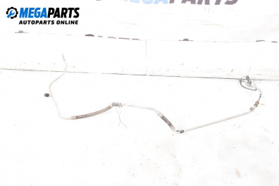 Air conditioning tube for Renault Kangoo Van (08.1997 - 02.2008)