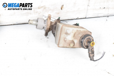 Bremspumpe for Renault Kangoo Van (08.1997 - 02.2008)