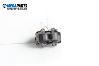 Bobină de aprindere for Renault Kangoo Van (08.1997 - 02.2008) 1.4 (KC0C, KC0H, KC0B, KC0M), 75 hp