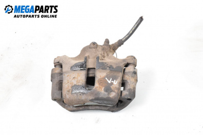 Caliper for Renault Kangoo Van (08.1997 - 02.2008), position: front - left