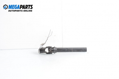 Steering wheel joint for Renault Kangoo Van (08.1997 - 02.2008) 1.4 (KC0C, KC0H, KC0B, KC0M), 75 hp, minivan
