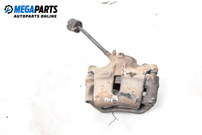 Caliper for Renault Kangoo Van (08.1997 - 02.2008), position: front - right