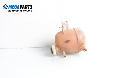 Behälter für frostschutzmittel for Renault Kangoo Van (08.1997 - 02.2008) 1.4 (KC0C, KC0H, KC0B, KC0M), 75 hp
