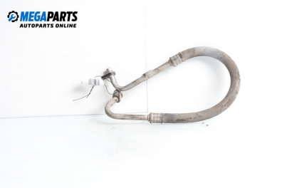 Țeavă de aer condiționat for Renault Kangoo Van (08.1997 - 02.2008)