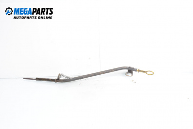 Gearbox dipstick for Renault Kangoo Van (08.1997 - 02.2008) 1.4 (KC0C, KC0H, KC0B, KC0M), 75 hp