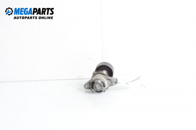 Tensioner pulley for Renault Kangoo Van (08.1997 - 02.2008) 1.4 (KC0C, KC0H, KC0B, KC0M), 75 hp