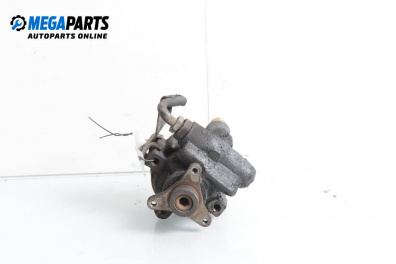 Power steering pump for Renault Kangoo Van (08.1997 - 02.2008)