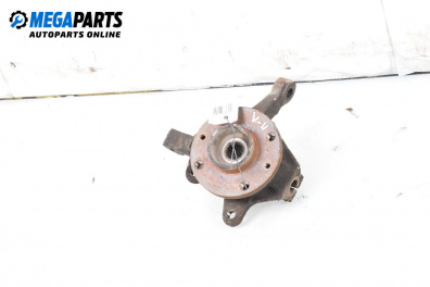 Knuckle hub for Renault Kangoo Van (08.1997 - 02.2008), position: front - left