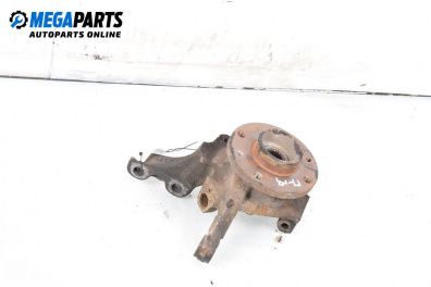 Knuckle hub for Renault Kangoo Van (08.1997 - 02.2008), position: front - right