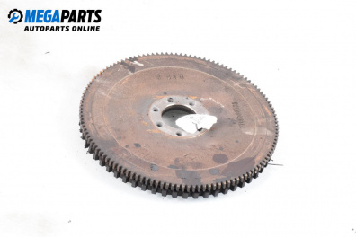 Schwungrad for Renault Kangoo Van (08.1997 - 02.2008)