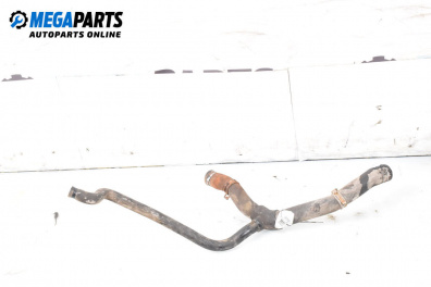 Furtunuri de apă for Renault Kangoo Van (08.1997 - 02.2008) 1.4 (KC0C, KC0H, KC0B, KC0M), 75 hp