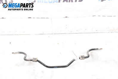 Stabilisator for Renault Kangoo Van (08.1997 - 02.2008), minivan
