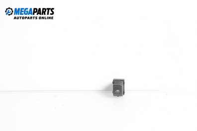 Buton geam electric for Audi A6 Avant C6 (03.2005 - 08.2011)