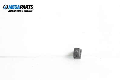 Buton geam electric for Audi A6 Avant C6 (03.2005 - 08.2011)