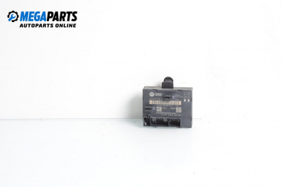 Modul ușă for Audi A6 Avant C6 (03.2005 - 08.2011), № 4F0959795
