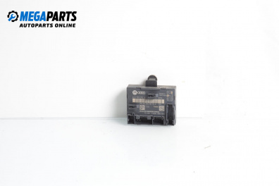 Modul ușă for Audi A6 Avant C6 (03.2005 - 08.2011), № 4F0959792R