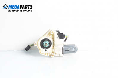 Window lift motor for Audi A6 Avant C6 (03.2005 - 08.2011), 5 doors, station wagon, position: front - right