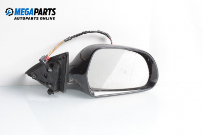 Oglindă for Audi A6 Avant C6 (03.2005 - 08.2011), 5 uși, combi, position: dreapta