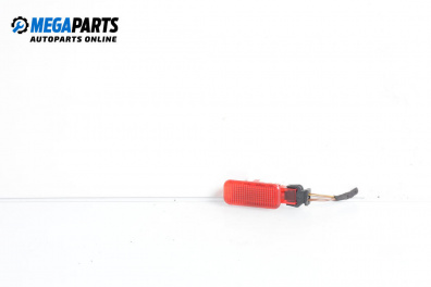 Interior courtesy light for Audi A6 Avant C6 (03.2005 - 08.2011)