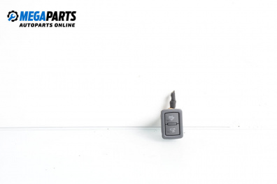TRC button for Audi A6 Avant C6 (03.2005 - 08.2011)