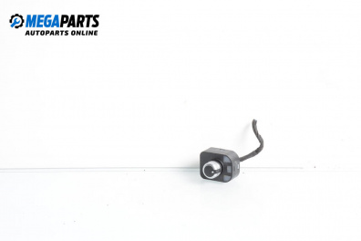 Buton oglinzi electrice for Audi A6 Avant C6 (03.2005 - 08.2011)