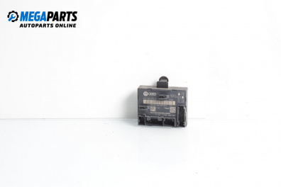 Modul ușă for Audi A6 Avant C6 (03.2005 - 08.2011), № 4F0959793R