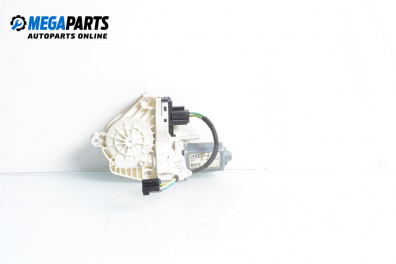 Window lift motor for Audi A6 Avant C6 (03.2005 - 08.2011), 5 doors, station wagon, position: rear - right