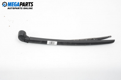 Rear wiper arm for Audi A6 Avant C6 (03.2005 - 08.2011), position: rear