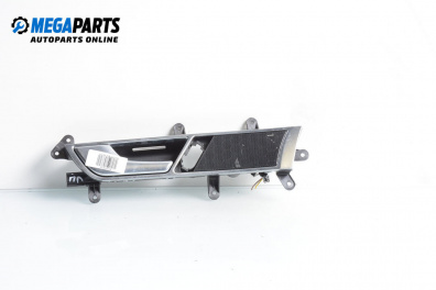 Innerer griff for Audi A6 Avant C6 (03.2005 - 08.2011), 5 türen, combi, position: links, vorderseite