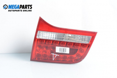 Inner tail light for Audi A6 Avant C6 (03.2005 - 08.2011), station wagon, position: right