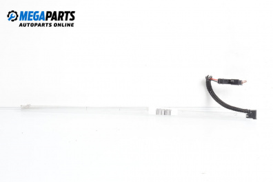 Interior courtesy light for Audi A6 Avant C6 (03.2005 - 08.2011)