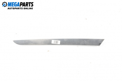 Interieur-leiste for Audi A6 Avant C6 (03.2005 - 08.2011), 5 türen, combi