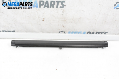 Plasă portbagaj for Audi A6 Avant C6 (03.2005 - 08.2011), combi