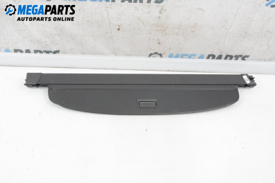 Jaluzea portbagaj for Audi A6 Avant C6 (03.2005 - 08.2011), combi