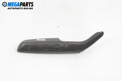 Interior plastic for Audi A6 Avant C6 (03.2005 - 08.2011), 5 doors, station wagon, position: front