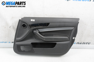 Türverkleidung for Audi A6 Avant C6 (03.2005 - 08.2011), 5 türen, combi, position: rechts, vorderseite