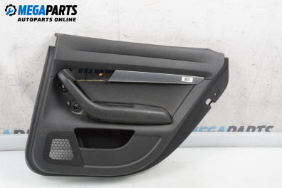 Panou interior ușă for Audi A6 Avant C6 (03.2005 - 08.2011), 5 uși, combi, position: dreaptă - spate
