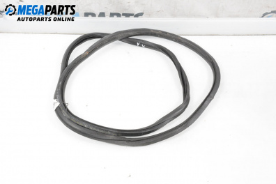 Cheder portieră for Audi A6 Avant C6 (03.2005 - 08.2011), 5 uși, combi, position: stânga - fața
