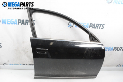 Ușă for Audi A6 Avant C6 (03.2005 - 08.2011), 5 uși, combi, position: dreaptă - fața