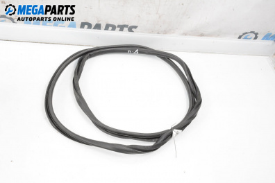 Cheder portieră for Audi A6 Avant C6 (03.2005 - 08.2011), 5 uși, combi, position: dreaptă - fața
