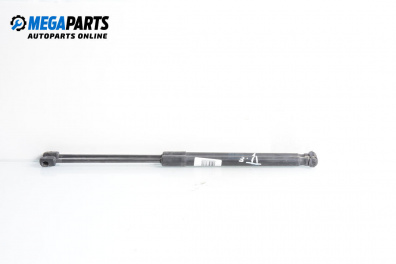 Stoßdämpfer heckklappe for Audi A6 Avant C6 (03.2005 - 08.2011)