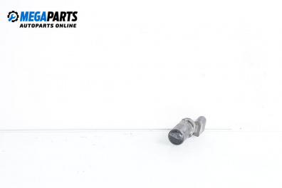 Parktronic for Audi A6 Avant C6 (03.2005 - 08.2011)