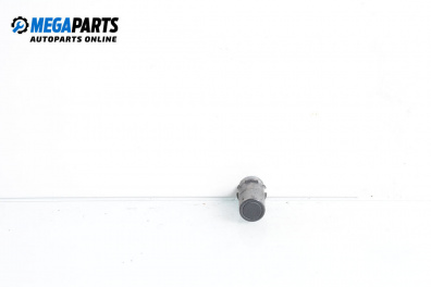 Parktronic for Audi A6 Avant C6 (03.2005 - 08.2011)